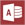 icon_access_2013