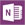 icon_onenote