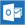 icon_outlook_2013