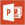 icon_powerpoint_2013