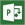 icon_publisher_2013