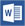 icon_word
